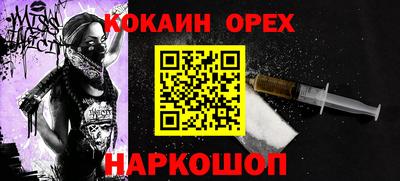шишки Боровичи