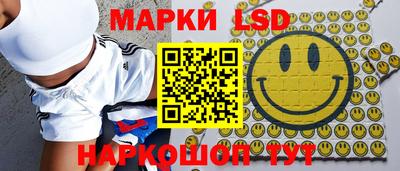 mdpv Братск