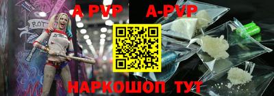 хмурый Брянск