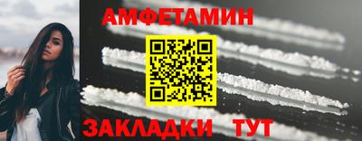 шишки Боровичи