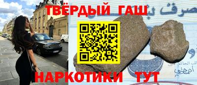 mdpv Братск